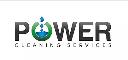 Power Cleaning Services logo